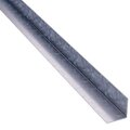 dg6060-dkc