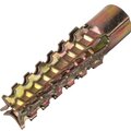 dg6x32-krepdil