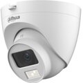 dh-hac-hdw1200clqp-il-a-0280b-s6-dahua