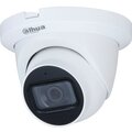 dh-hac-hdw1231tlmqp-a-0280b-dahua