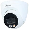 dh-ipc-hdbw2249fp-as-il-0280b-dahua