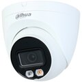 dh-ipc-hdw2449tp-s-il-0280b-dahua