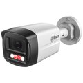 dh-ipc-hfw1239tl1p-a-il-0280b-dahua