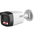 dh-ipc-hfw1431tc1p-0280b-s6-dahua