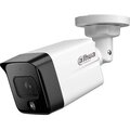 dh-ipc-hfw1431tc1p-a-0280b-s6-dahua