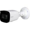 dh-ipc-hfw1431tp-zs-s4-dahua