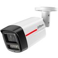 dh-ipc-hfw2449tlp-s-led-0280b-pro-dahua