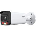 dh-ipc-hfw2849tp-zas-il-dahua