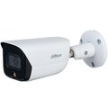 dh-ipc-hfw3249ep-as-led-0280b-dahua
