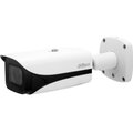 dh-ipc-hfw5442ep-ze-s3-dahua