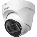 dh-ipc-t1e20p-a-0280b-dahua