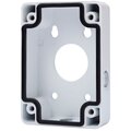 dh-pfa120-dahua