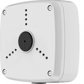 dh-pfa122-dahua