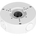 dh-pfa130-e-dahua3