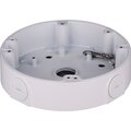 dh-pfa138-dahua