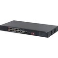 dh-s3218-16et-135-dahua