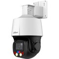 dh-sd3e405db-gny-a-pv1-dahua