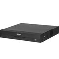 dh-xvr4116hs-i-dahua