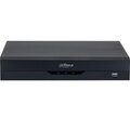 dh-xvr5104hs-4kl-i3-dahua