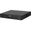 dh-xvr5104hs-i3-dahua