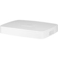 dh-xvr5108c-i3-dahua