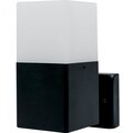 dh0201-11680-feron
