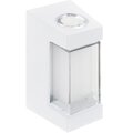 dh058-51492-feron