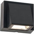 dh113-52155-feron