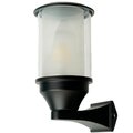 dh1401-51736-feron