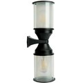 dh1402-51737-feron