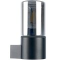 dh1801-51992-feron