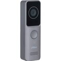 dhi-vto2311r-wp-dahua