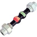 di7140n-0025-tecofi