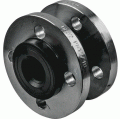 di7240n-0050-tecofi