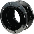 di7240n-0400-tecofi