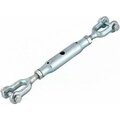 din-1478-m12
