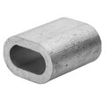 din-3093-1-kmp
