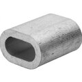 din-3093-3-kmp
