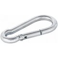 din-5299-c-4-kmp