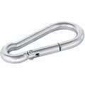 din-5299-c-8-kmp