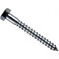 din-571-8kh80-kmp
