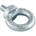 din-580-m16-kmp