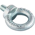 din-580-m20-kmp