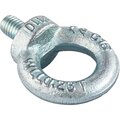 din-580-m6-kmp