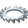 din-6798-a-m8-g-obo-bettermann