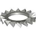 din-6798-m8-4401-obo-bettermann