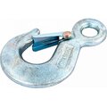 din-689-500-kmp