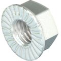 din-6923-m10-va-obo-bettermann