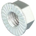 din-6923-m8-va-obo-bettermann