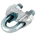 din-741-20-kmp